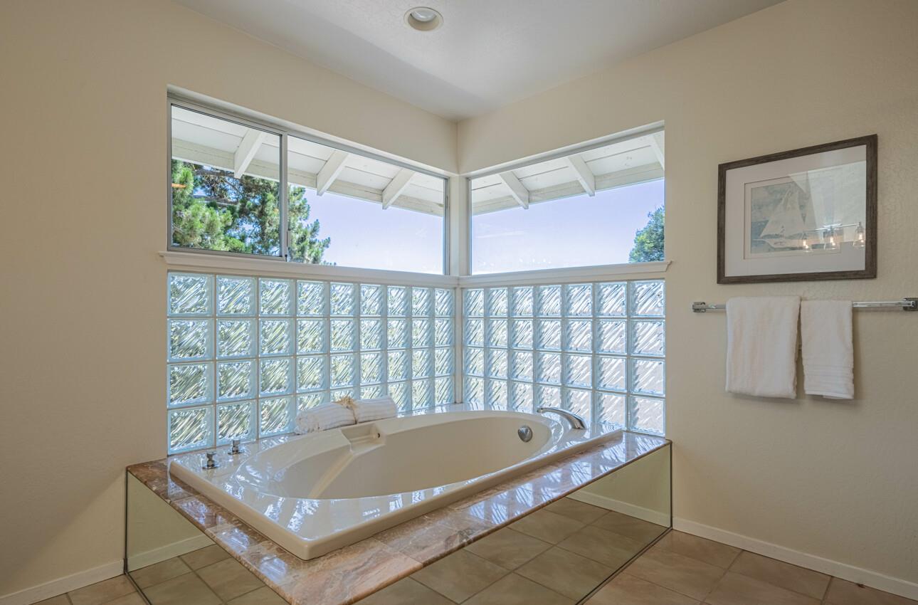 Detail Gallery Image 43 of 53 For 175 Tamarack Dr, Aptos,  CA 95003 - 3 Beds | 3 Baths