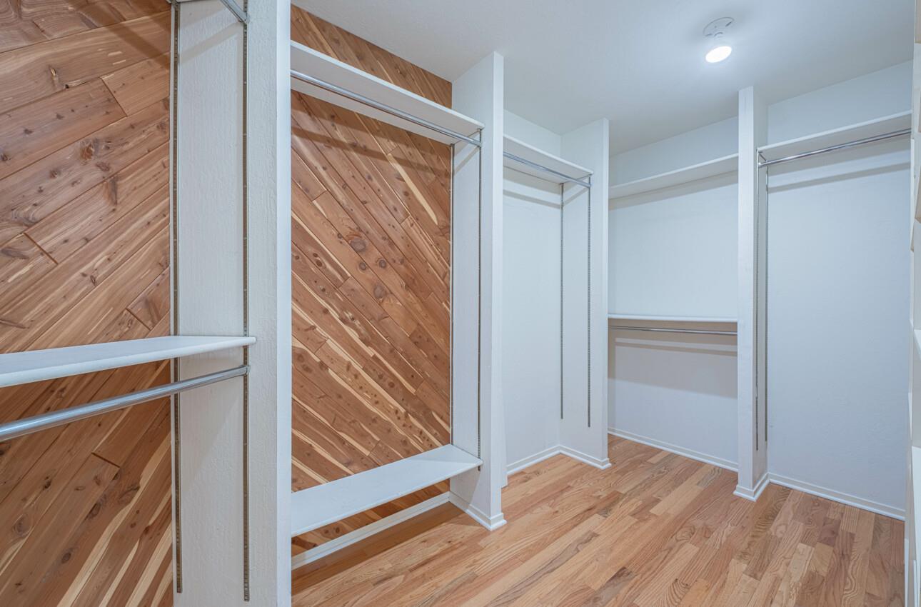 Detail Gallery Image 44 of 53 For 175 Tamarack Dr, Aptos,  CA 95003 - 3 Beds | 3 Baths