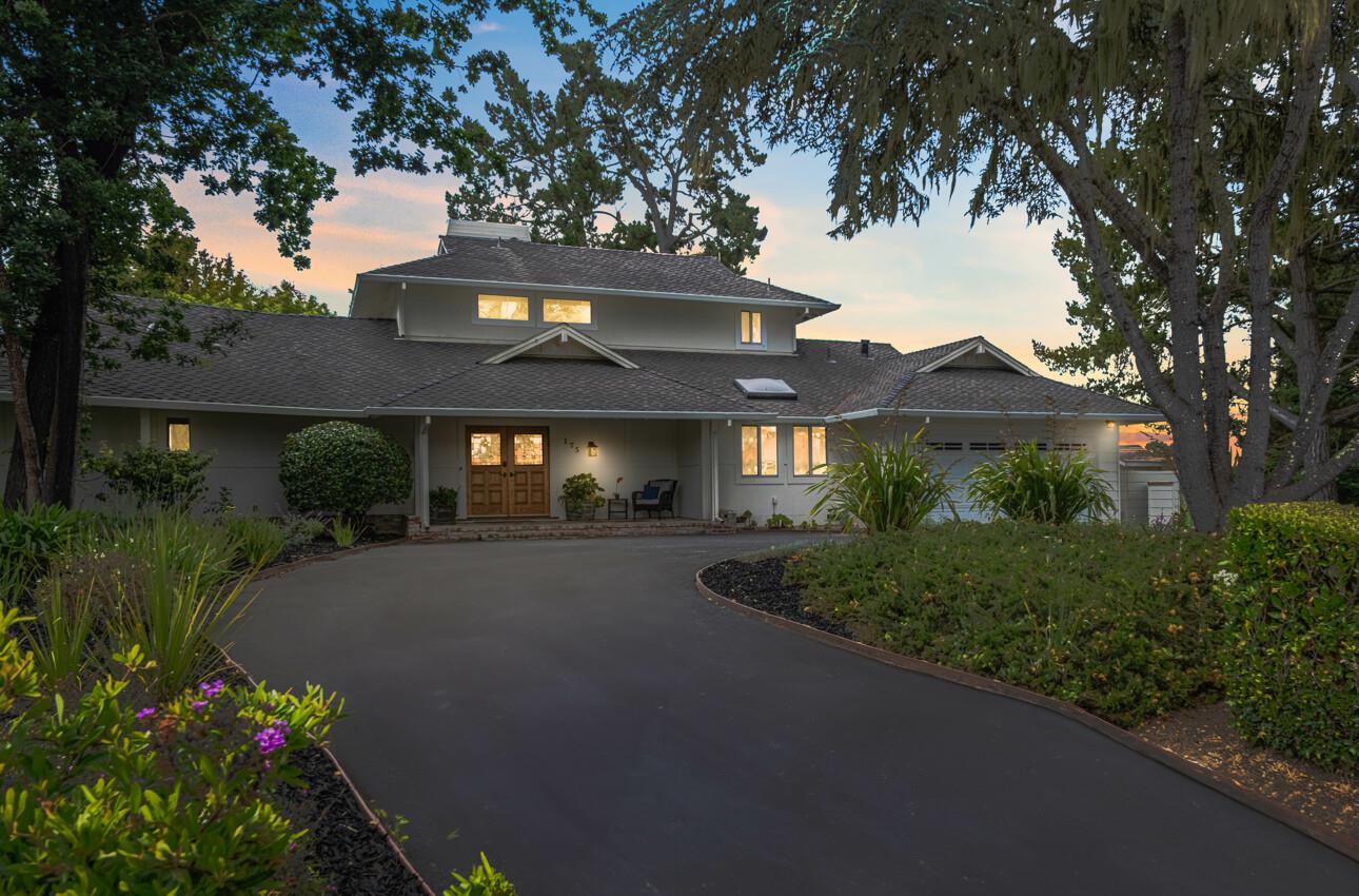 Detail Gallery Image 45 of 53 For 175 Tamarack Dr, Aptos,  CA 95003 - 3 Beds | 3 Baths