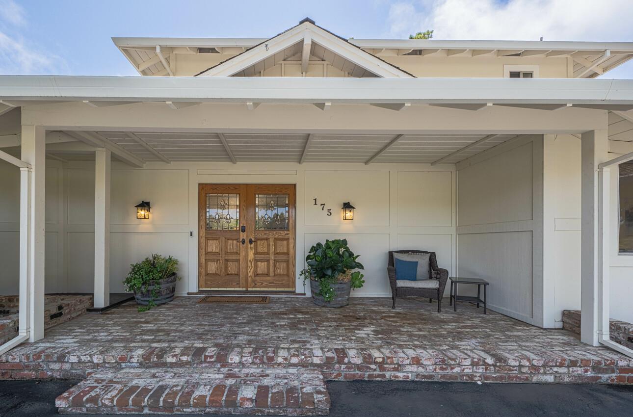Detail Gallery Image 5 of 53 For 175 Tamarack Dr, Aptos,  CA 95003 - 3 Beds | 3 Baths