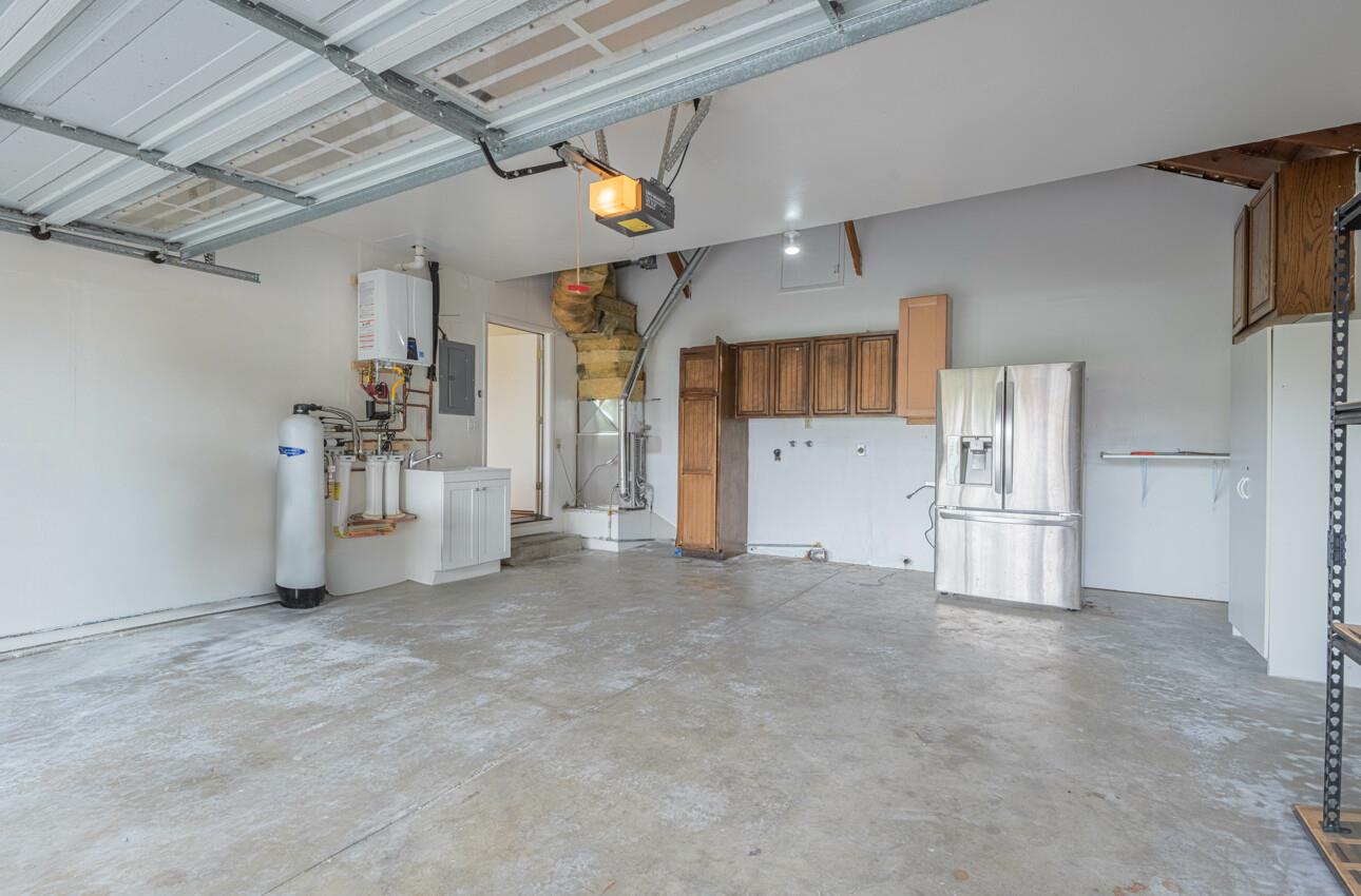 Detail Gallery Image 50 of 53 For 175 Tamarack Dr, Aptos,  CA 95003 - 3 Beds | 3 Baths