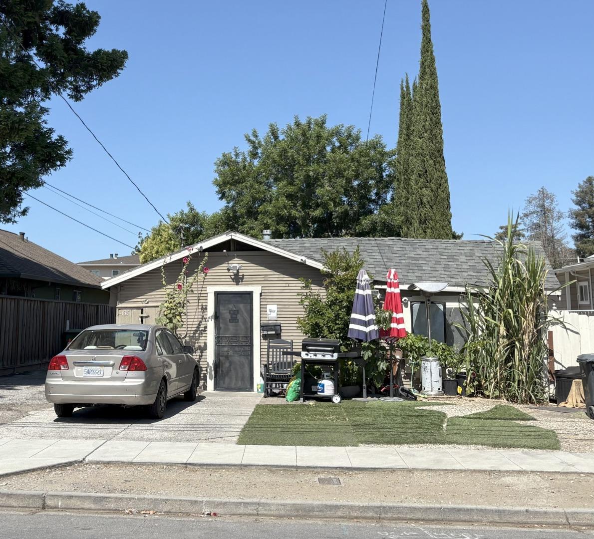 Thumbnail for 135 Brooklyn Ave, San Jose, CA 95128