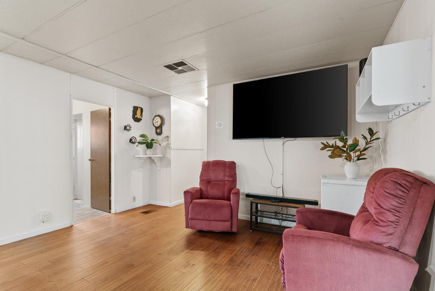 Detail Gallery Image 11 of 38 For 444 Whispering Pines #107,  Scotts Valley,  CA 95066 - 2 Beds | 2 Baths