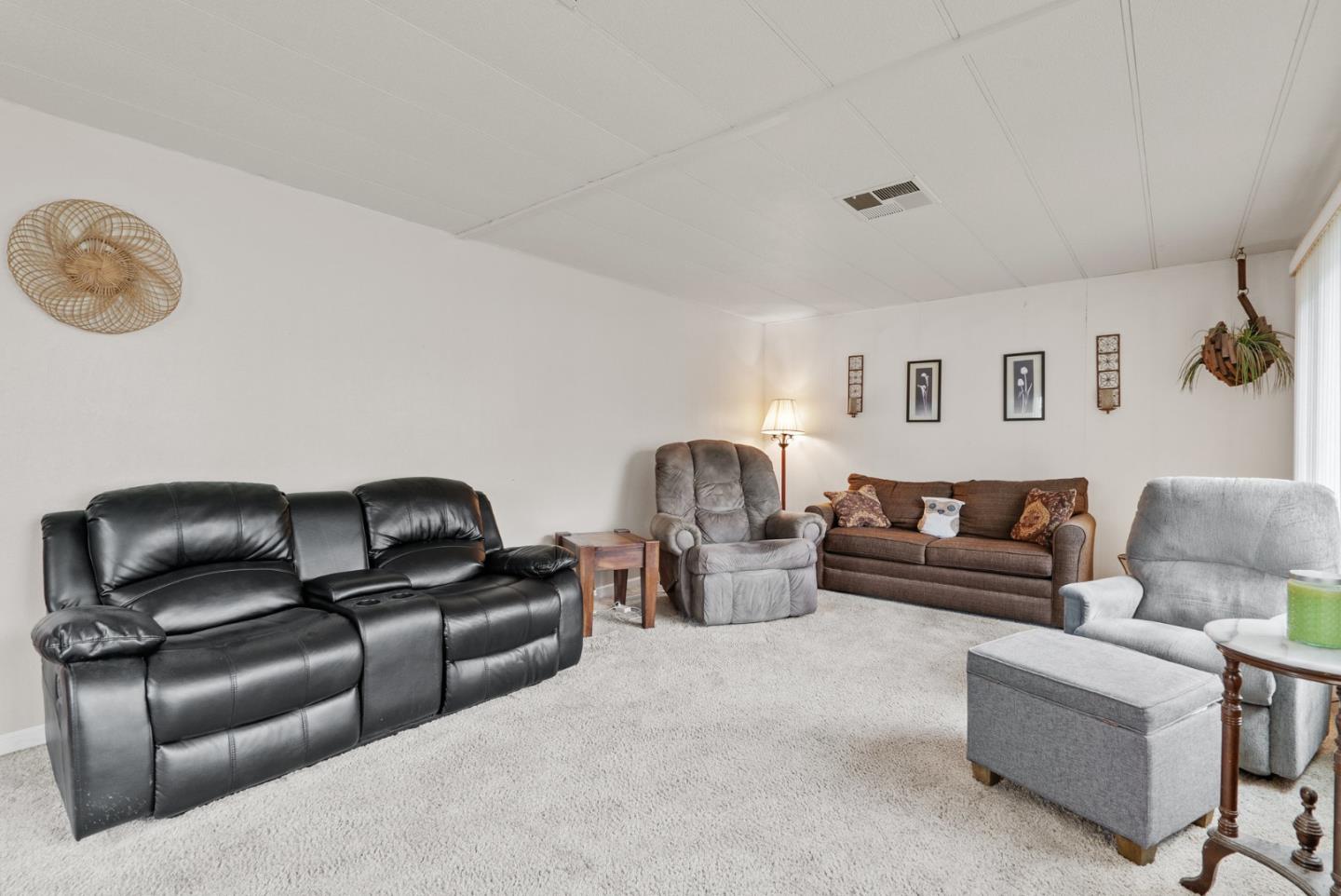 Detail Gallery Image 14 of 38 For 444 Whispering Pines #107,  Scotts Valley,  CA 95066 - 2 Beds | 2 Baths