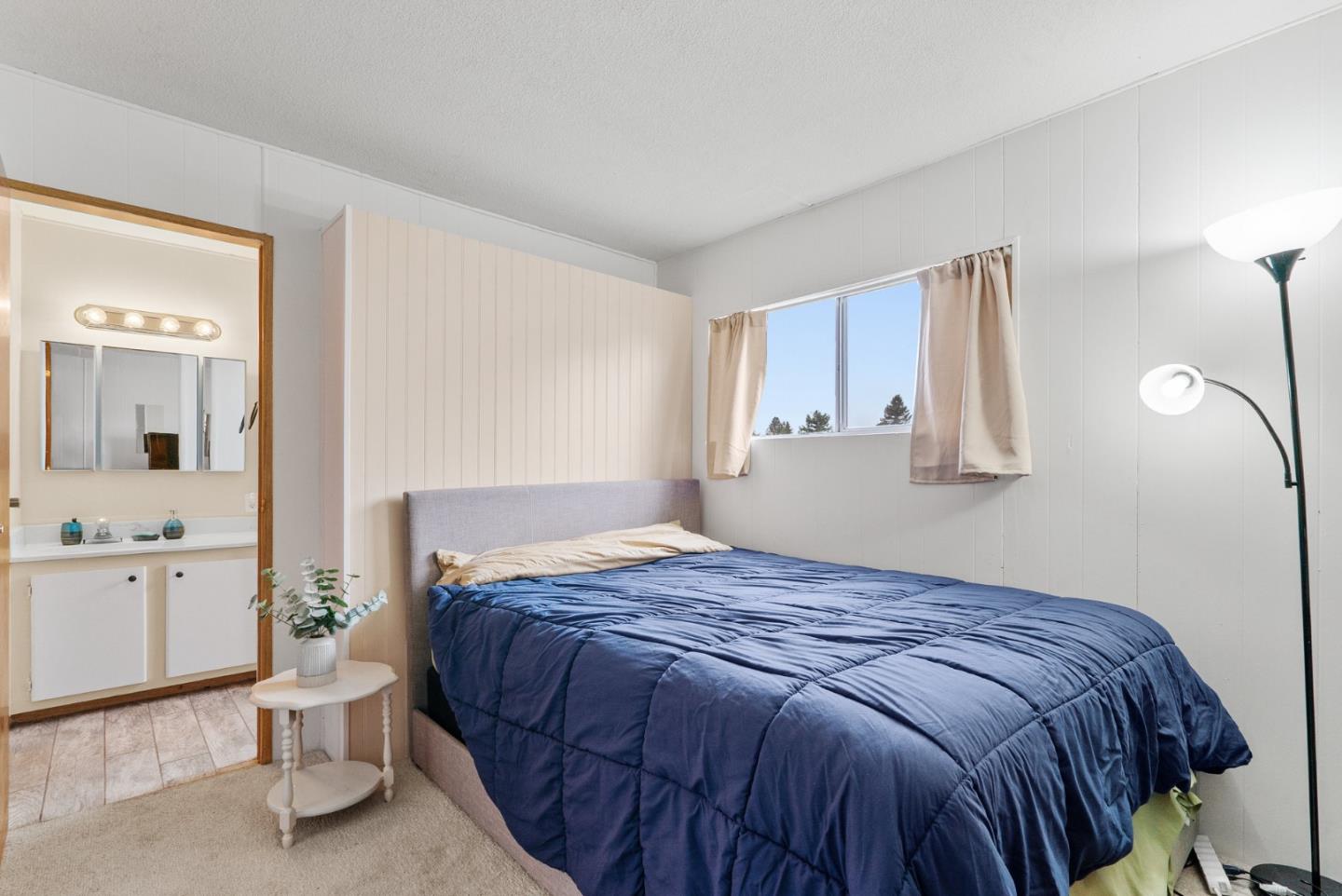 Detail Gallery Image 19 of 38 For 444 Whispering Pines #107,  Scotts Valley,  CA 95066 - 2 Beds | 2 Baths
