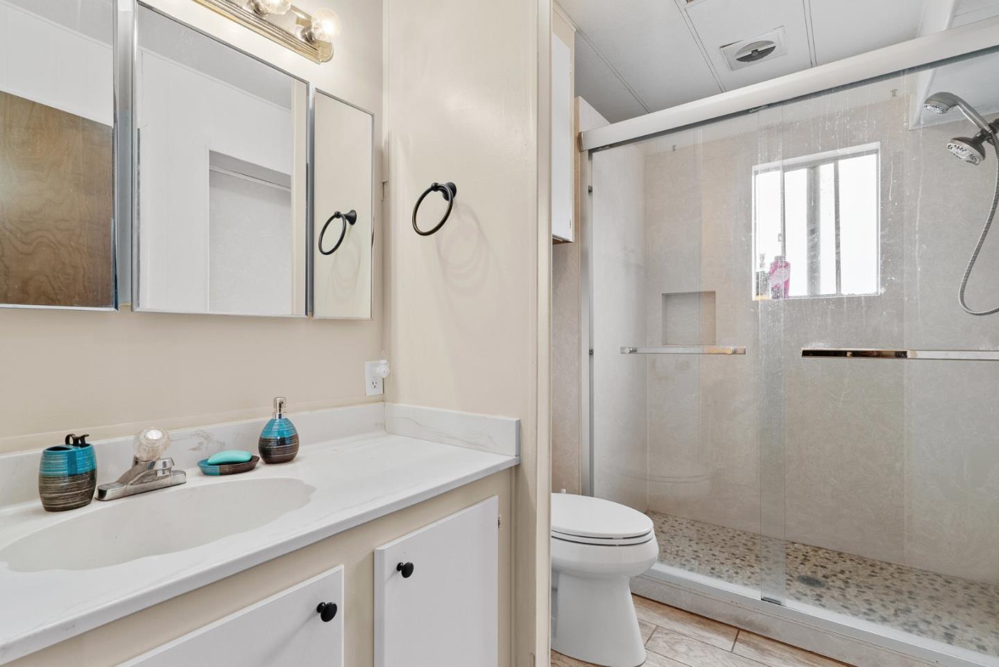 Detail Gallery Image 20 of 38 For 444 Whispering Pines #107,  Scotts Valley,  CA 95066 - 2 Beds | 2 Baths