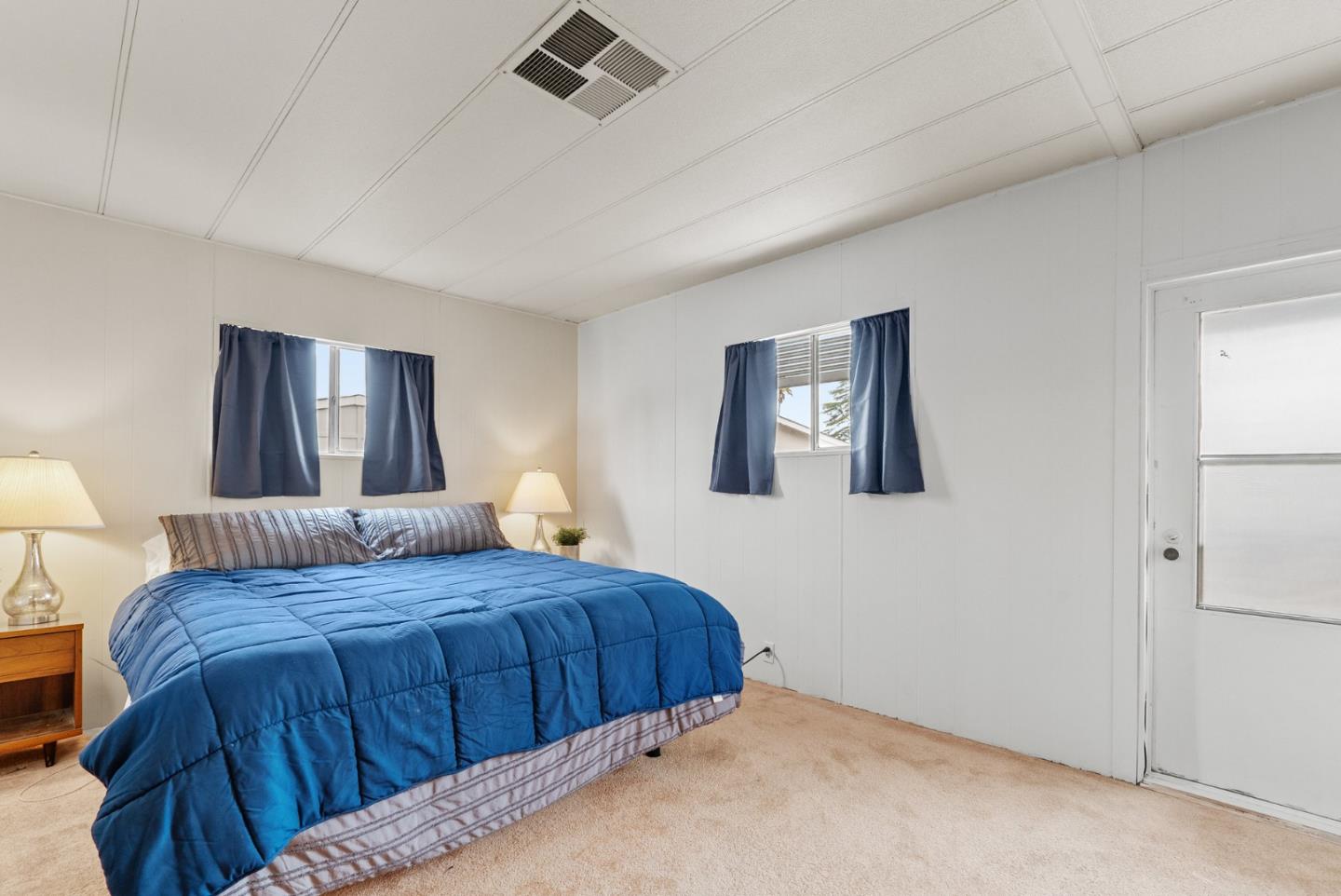 Detail Gallery Image 21 of 38 For 444 Whispering Pines #107,  Scotts Valley,  CA 95066 - 2 Beds | 2 Baths