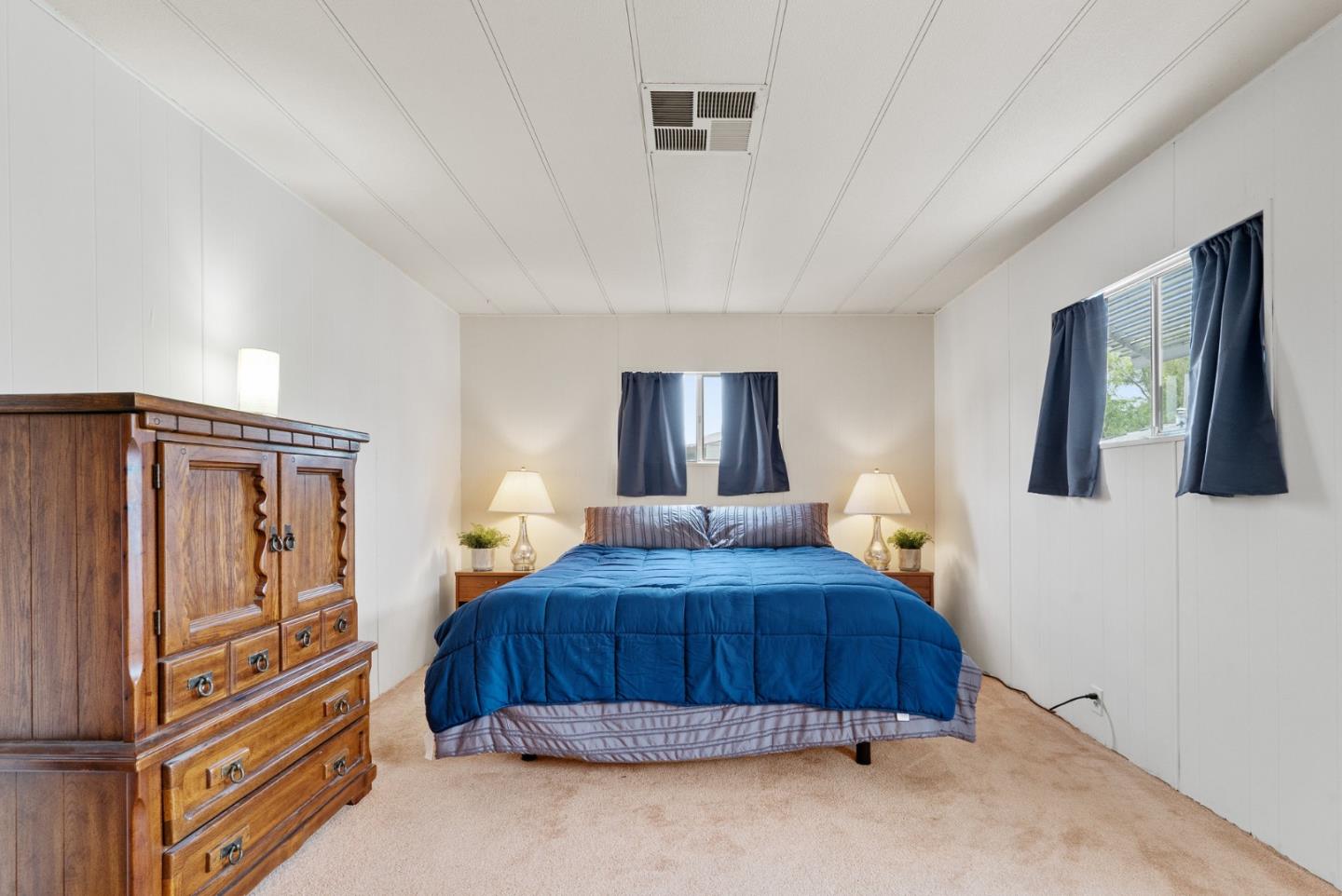 Detail Gallery Image 22 of 38 For 444 Whispering Pines #107,  Scotts Valley,  CA 95066 - 2 Beds | 2 Baths