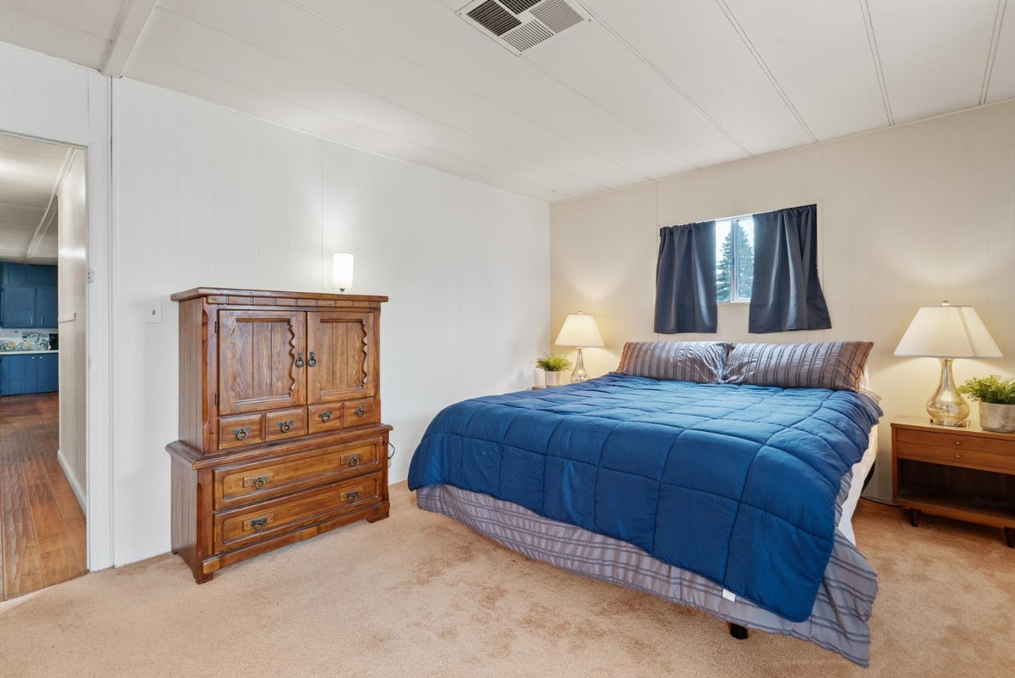 Detail Gallery Image 23 of 38 For 444 Whispering Pines #107,  Scotts Valley,  CA 95066 - 2 Beds | 2 Baths
