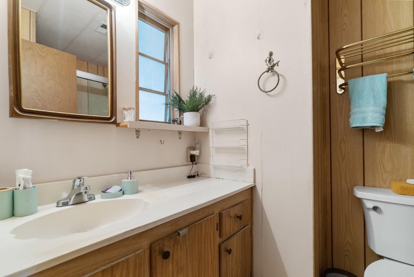 Detail Gallery Image 25 of 38 For 444 Whispering Pines #107,  Scotts Valley,  CA 95066 - 2 Beds | 2 Baths