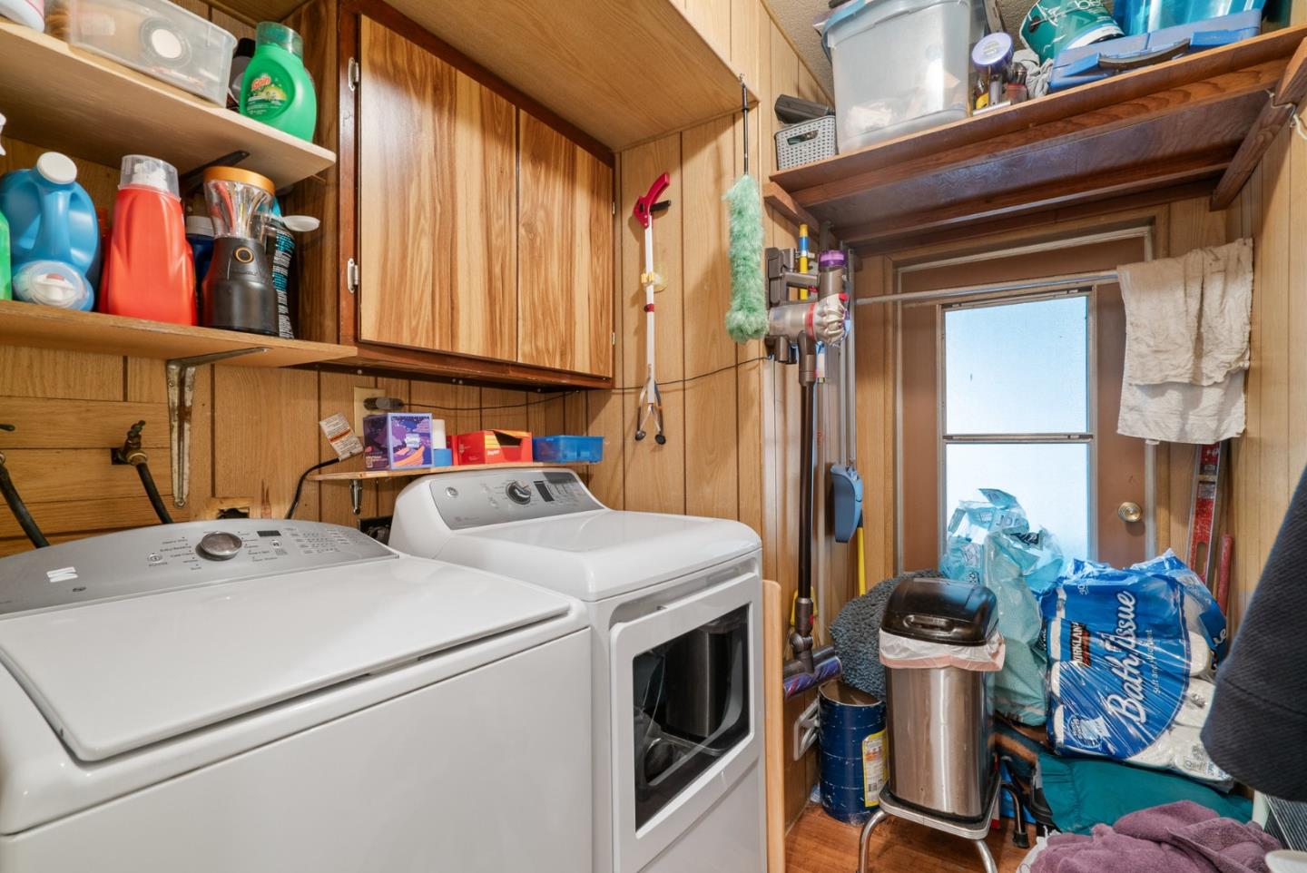 Detail Gallery Image 26 of 38 For 444 Whispering Pines #107,  Scotts Valley,  CA 95066 - 2 Beds | 2 Baths