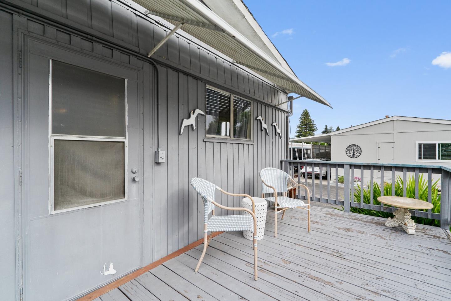 Detail Gallery Image 29 of 38 For 444 Whispering Pines #107,  Scotts Valley,  CA 95066 - 2 Beds | 2 Baths
