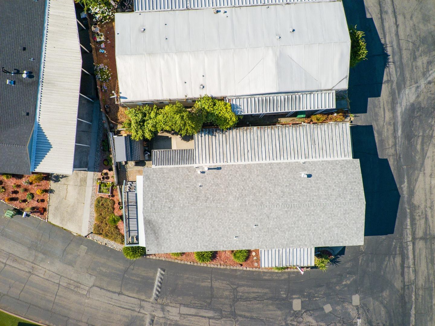Detail Gallery Image 30 of 38 For 444 Whispering Pines #107,  Scotts Valley,  CA 95066 - 2 Beds | 2 Baths