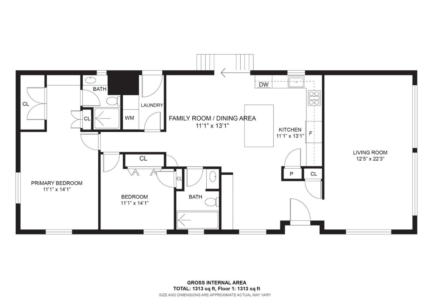 Detail Gallery Image 33 of 38 For 444 Whispering Pines #107,  Scotts Valley,  CA 95066 - 2 Beds | 2 Baths