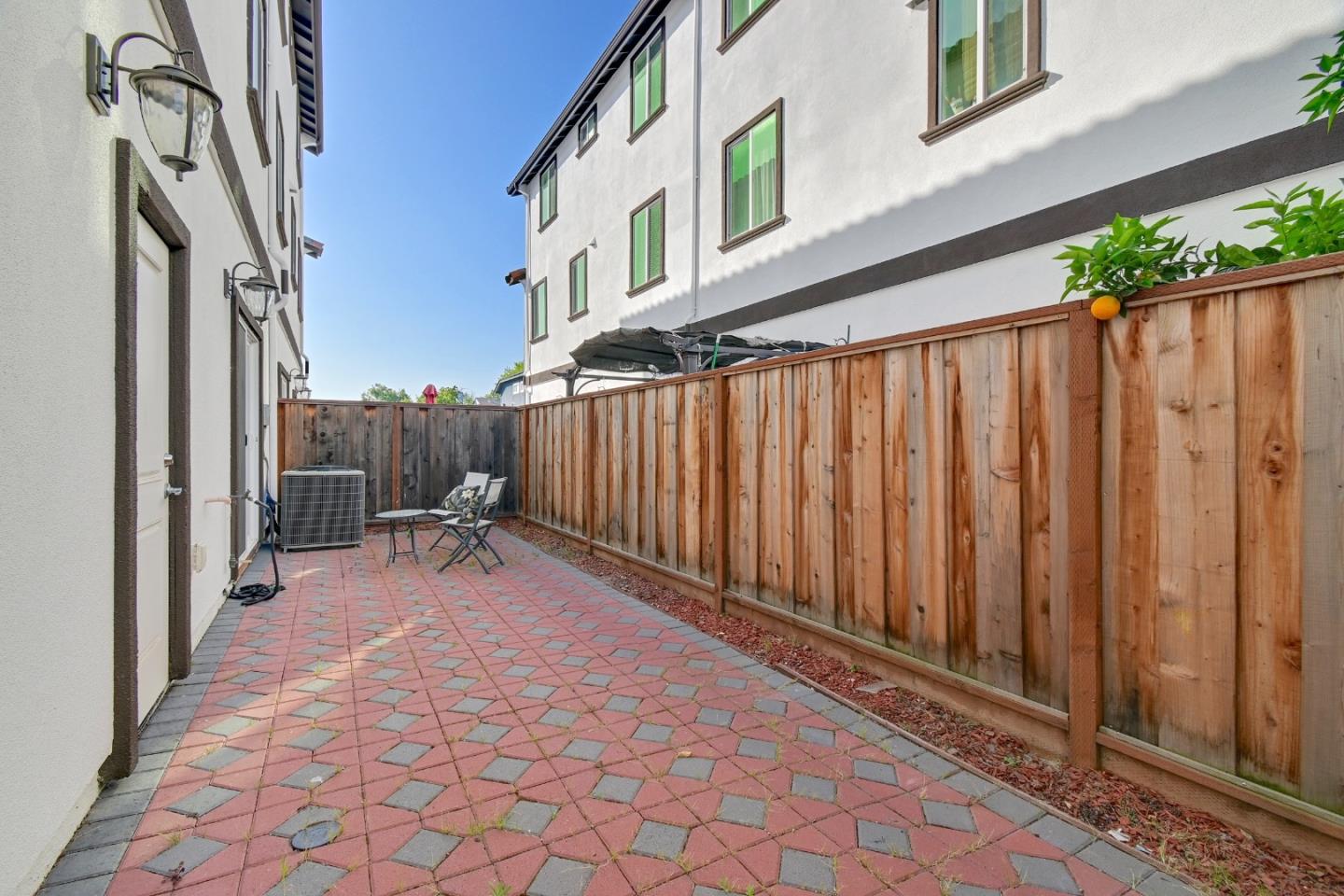 Detail Gallery Image 28 of 34 For 6245 Thornton Ave, Newark,  CA 94560 - 3 Beds | 3 Baths