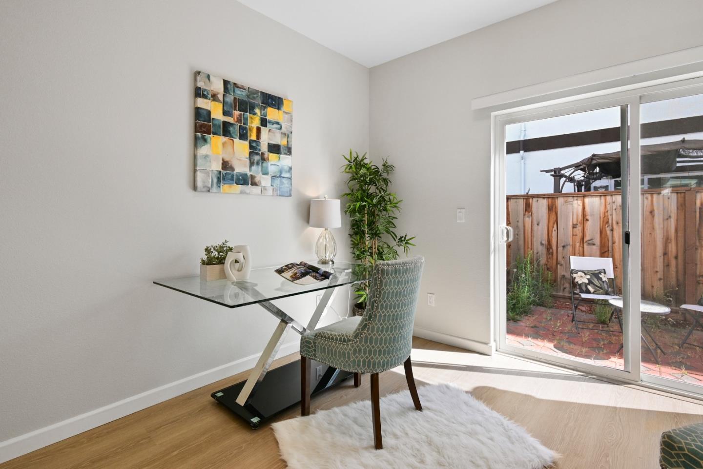 Detail Gallery Image 5 of 34 For 6245 Thornton Ave, Newark,  CA 94560 - 3 Beds | 3 Baths