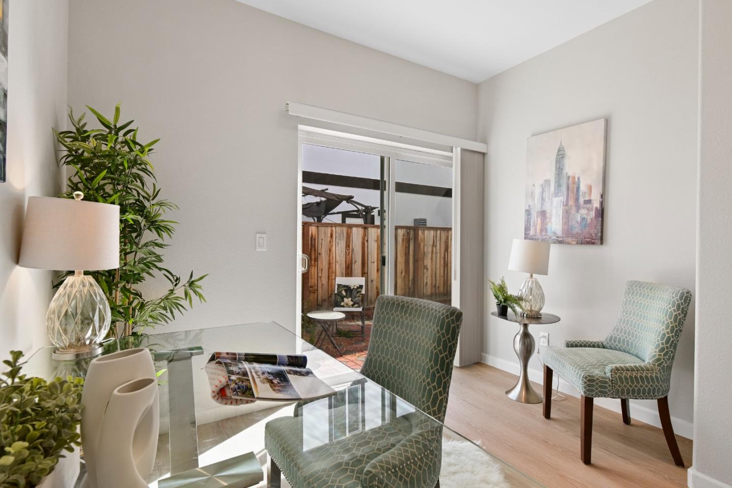 Detail Gallery Image 6 of 34 For 6245 Thornton Ave, Newark,  CA 94560 - 3 Beds | 3 Baths