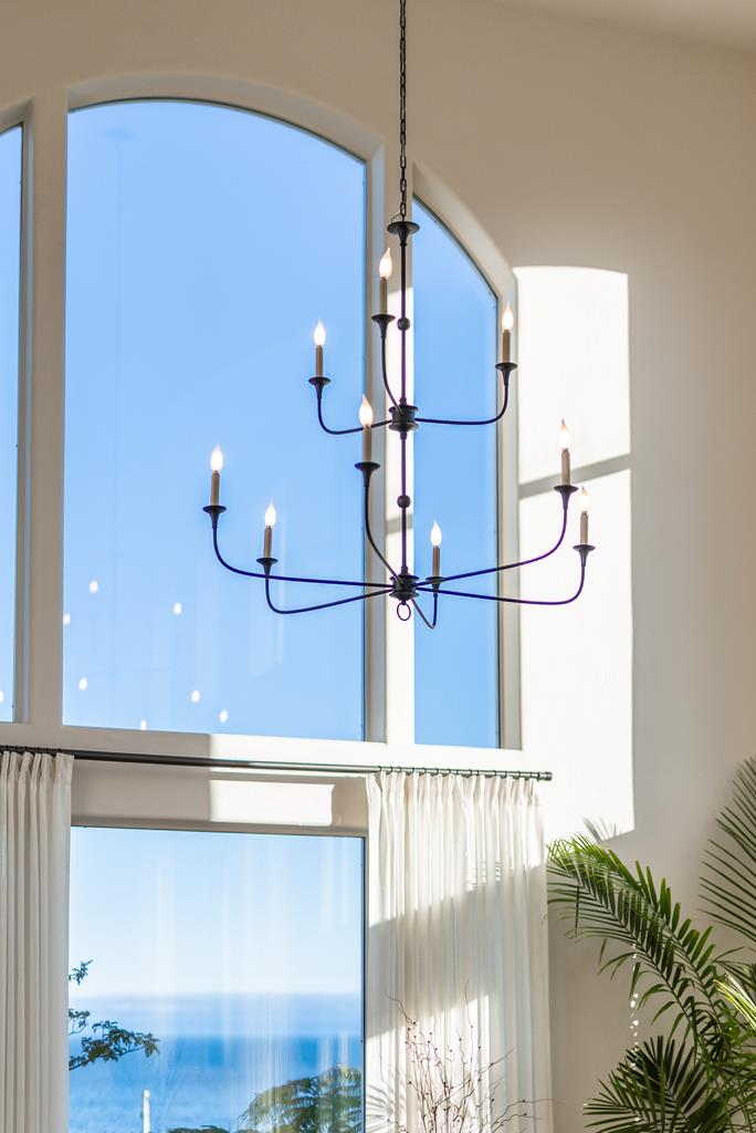 Detail Gallery Image 12 of 70 For 102 Livermore Ave, Capitola,  CA 95010 - 5 Beds | 4 Baths