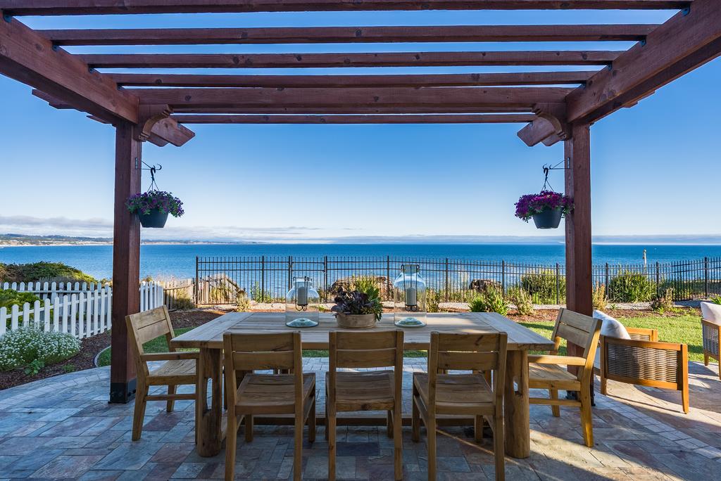 Detail Gallery Image 24 of 70 For 102 Livermore Ave, Capitola,  CA 95010 - 5 Beds | 4 Baths