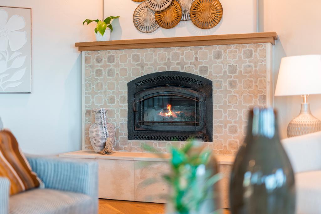 Detail Gallery Image 30 of 70 For 102 Livermore Ave, Capitola,  CA 95010 - 5 Beds | 4 Baths