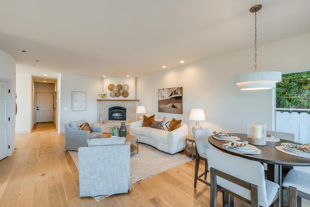 Detail Gallery Image 31 of 70 For 102 Livermore Ave, Capitola,  CA 95010 - 5 Beds | 4 Baths