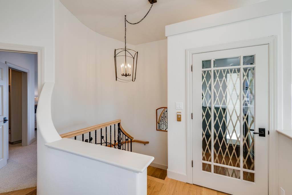 Detail Gallery Image 42 of 70 For 102 Livermore Ave, Capitola,  CA 95010 - 5 Beds | 4 Baths