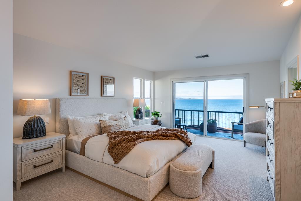Detail Gallery Image 44 of 70 For 102 Livermore Ave, Capitola,  CA 95010 - 5 Beds | 4 Baths