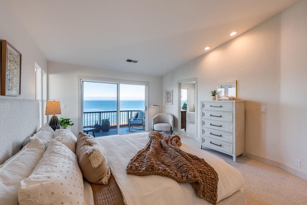 Detail Gallery Image 46 of 70 For 102 Livermore Ave, Capitola,  CA 95010 - 5 Beds | 4 Baths