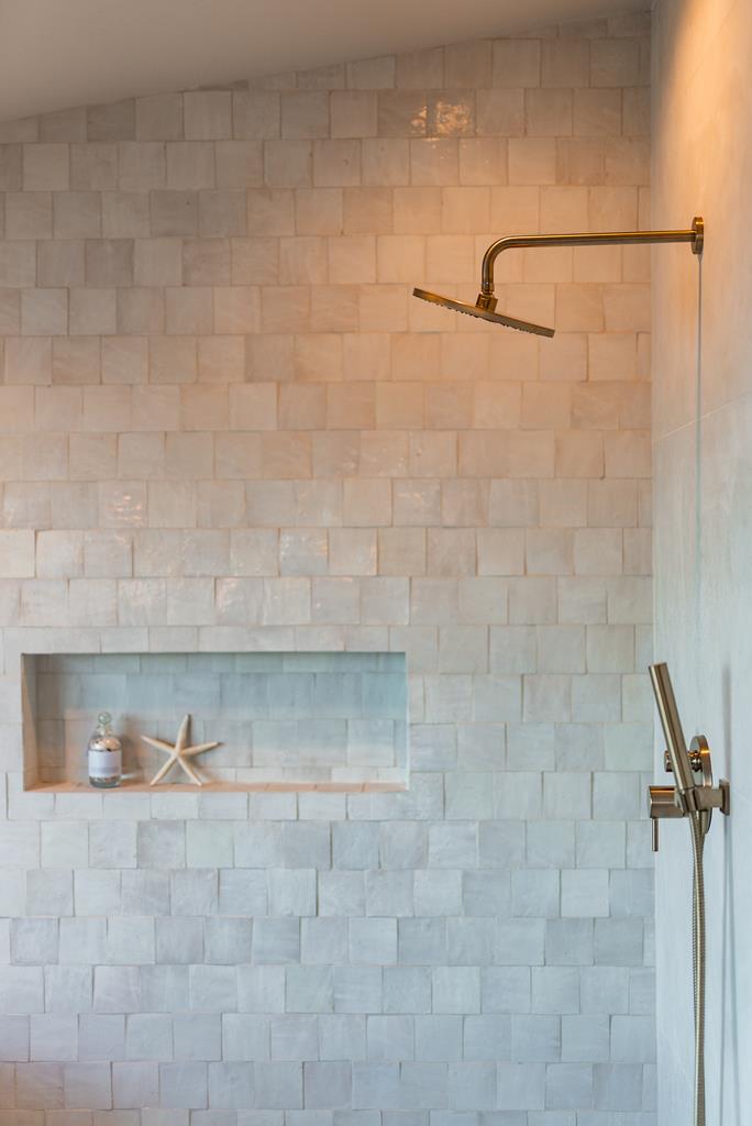 Detail Gallery Image 51 of 70 For 102 Livermore Ave, Capitola,  CA 95010 - 5 Beds | 4 Baths