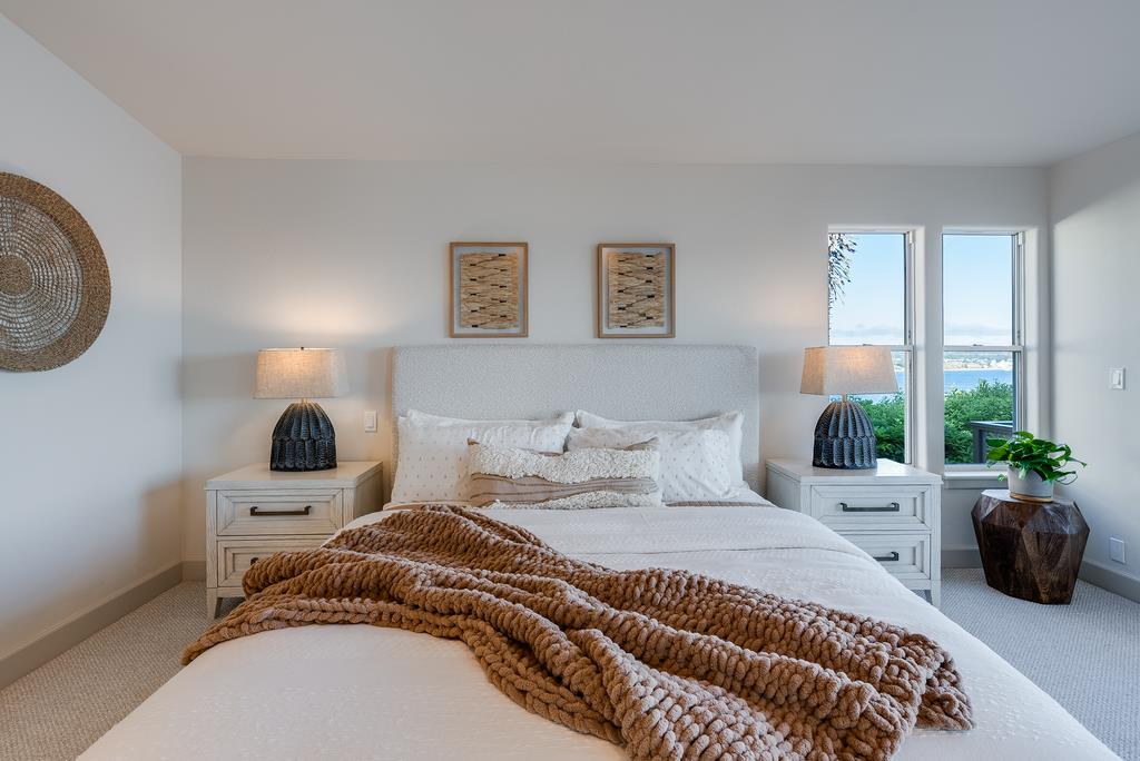 Detail Gallery Image 53 of 70 For 102 Livermore Ave, Capitola,  CA 95010 - 5 Beds | 4 Baths