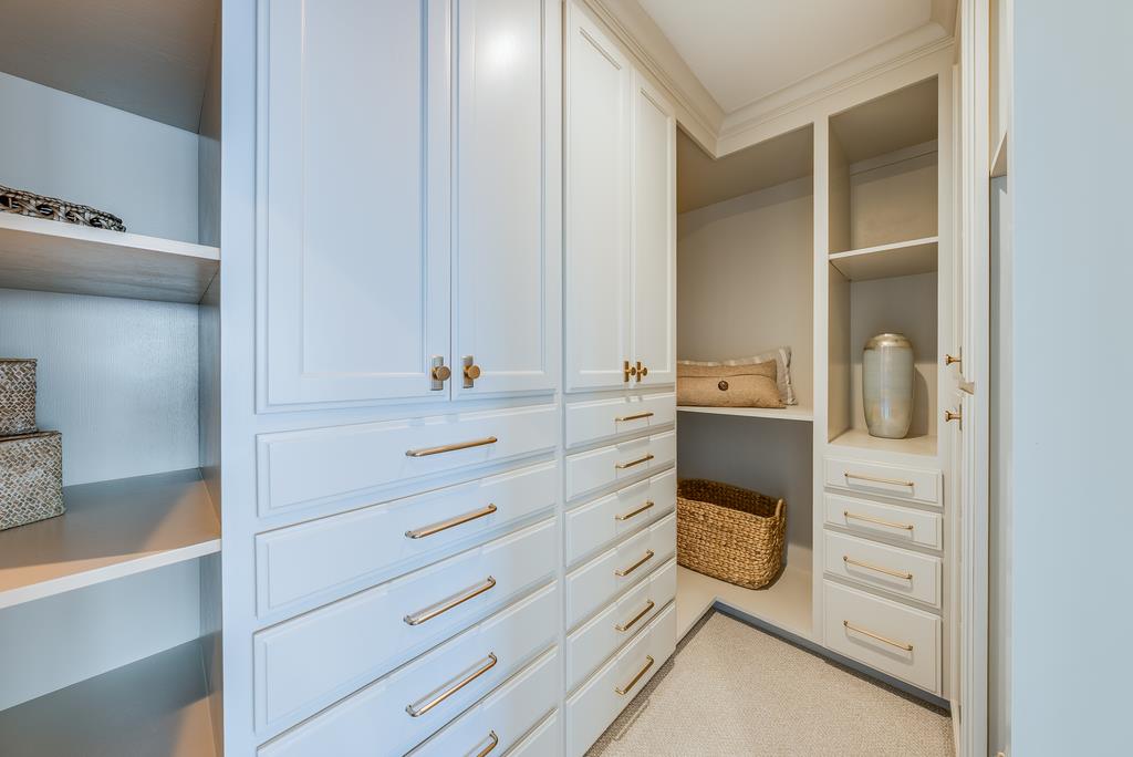 Detail Gallery Image 54 of 70 For 102 Livermore Ave, Capitola,  CA 95010 - 5 Beds | 4 Baths