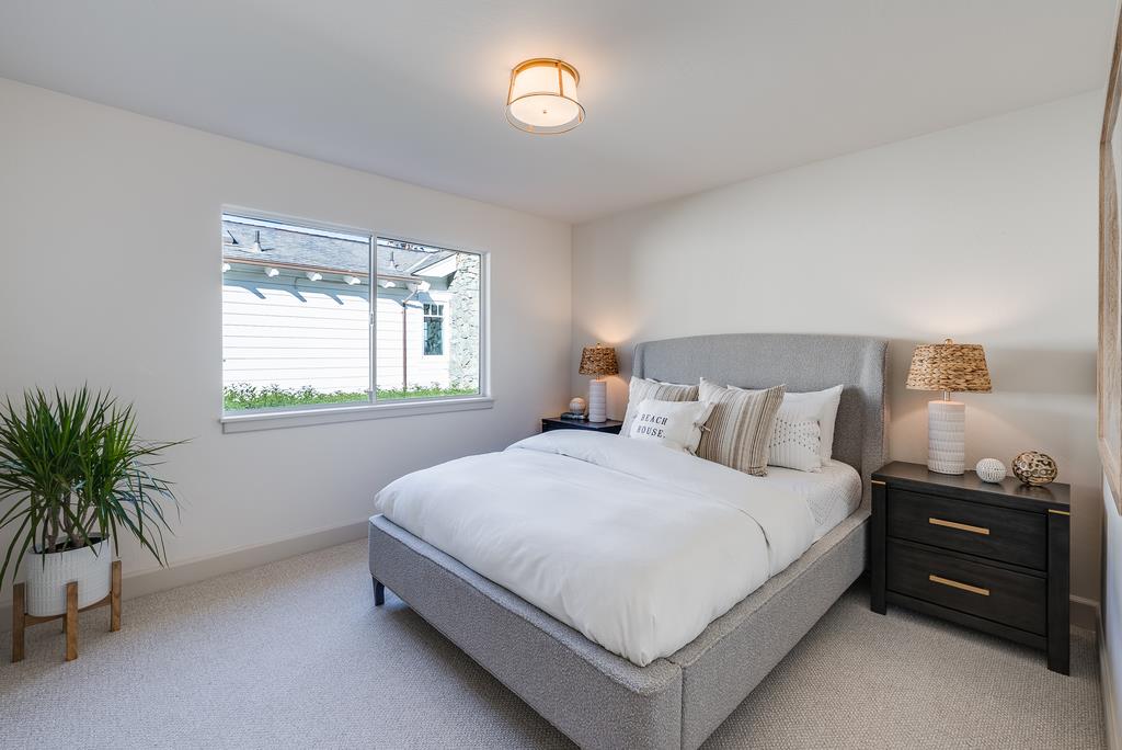 Detail Gallery Image 55 of 70 For 102 Livermore Ave, Capitola,  CA 95010 - 5 Beds | 4 Baths