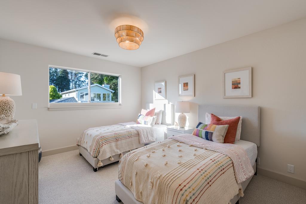 Detail Gallery Image 58 of 70 For 102 Livermore Ave, Capitola,  CA 95010 - 5 Beds | 4 Baths