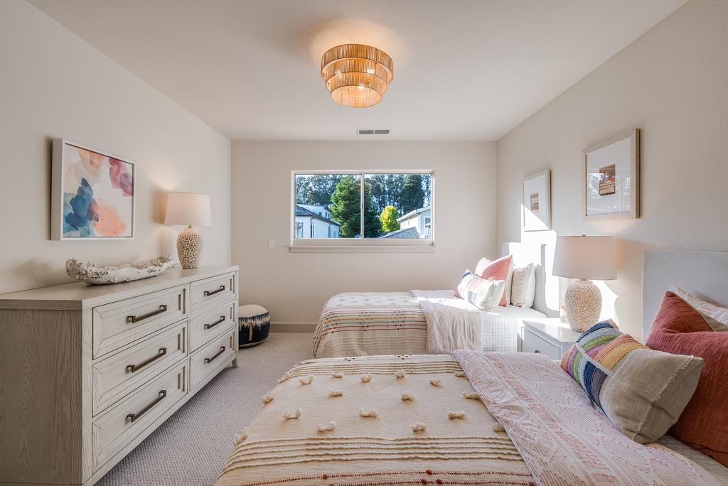 Detail Gallery Image 59 of 70 For 102 Livermore Ave, Capitola,  CA 95010 - 5 Beds | 4 Baths