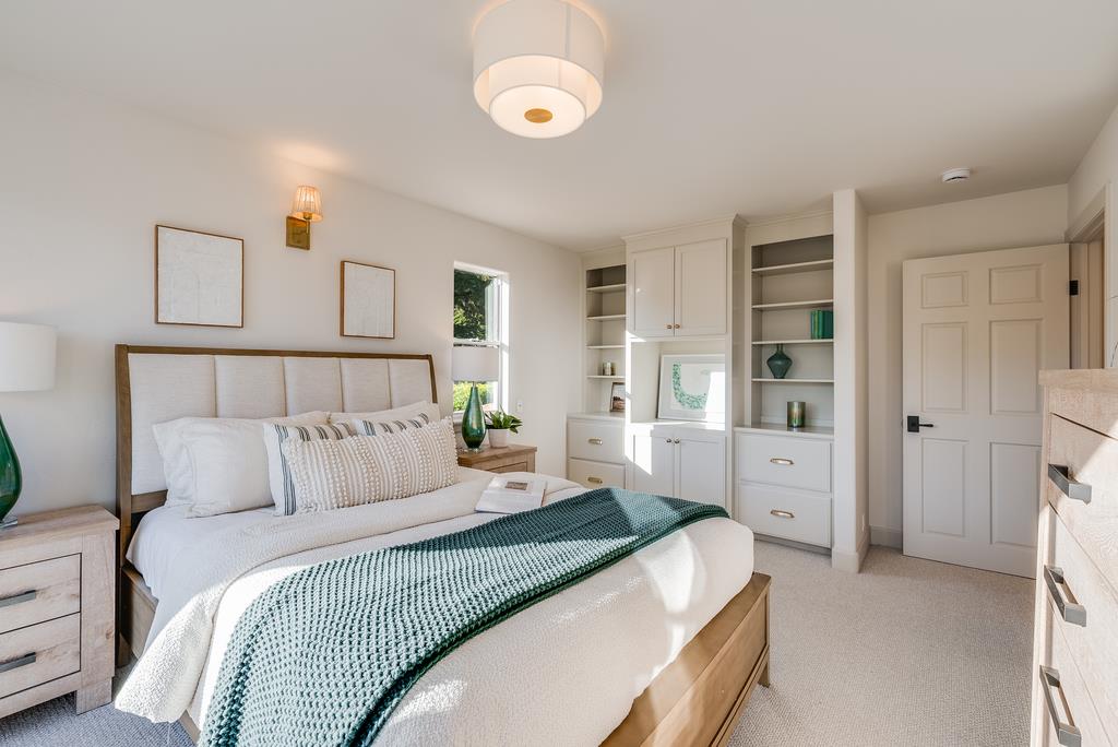 Detail Gallery Image 60 of 70 For 102 Livermore Ave, Capitola,  CA 95010 - 5 Beds | 4 Baths