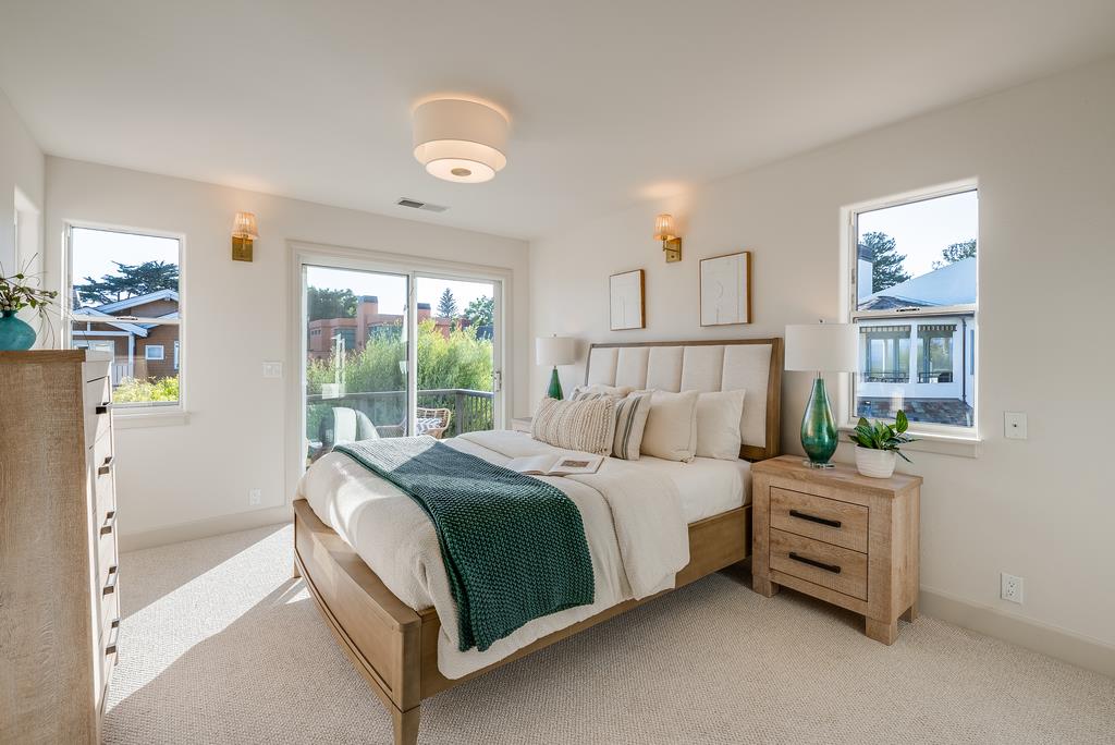 Detail Gallery Image 61 of 70 For 102 Livermore Ave, Capitola,  CA 95010 - 5 Beds | 4 Baths
