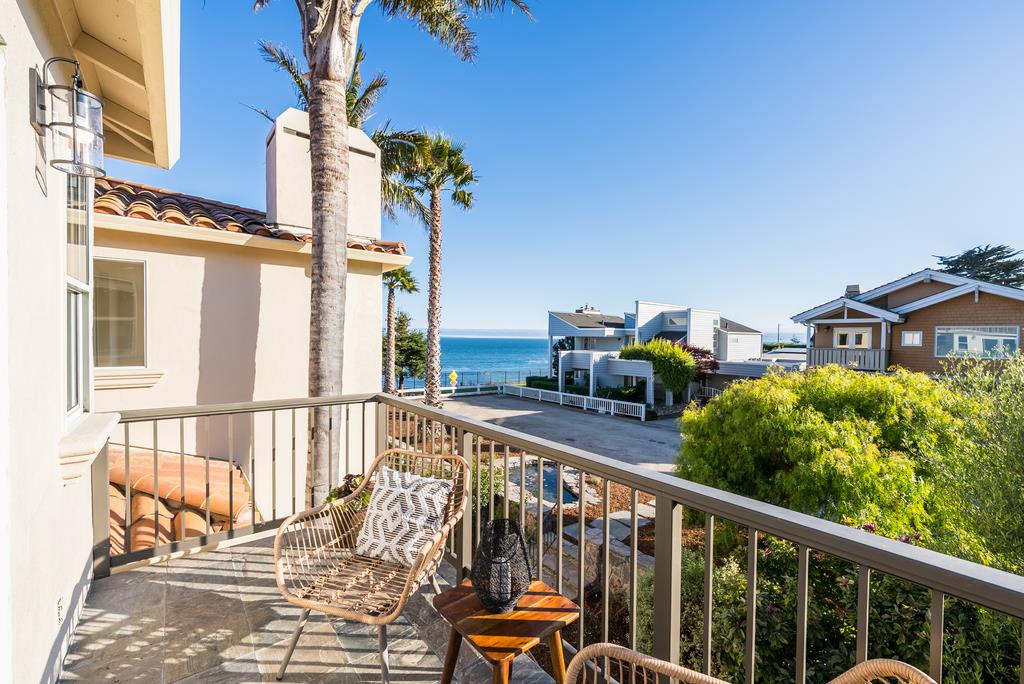 Detail Gallery Image 63 of 70 For 102 Livermore Ave, Capitola,  CA 95010 - 5 Beds | 4 Baths