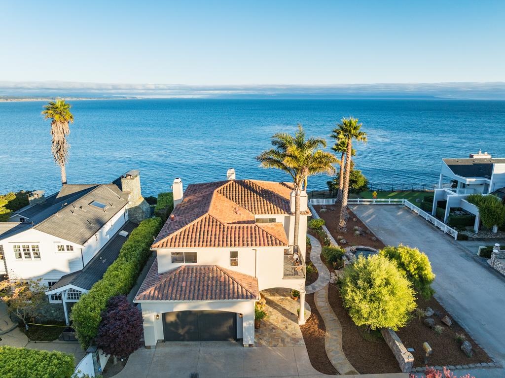 Detail Gallery Image 65 of 70 For 102 Livermore Ave, Capitola,  CA 95010 - 5 Beds | 4 Baths