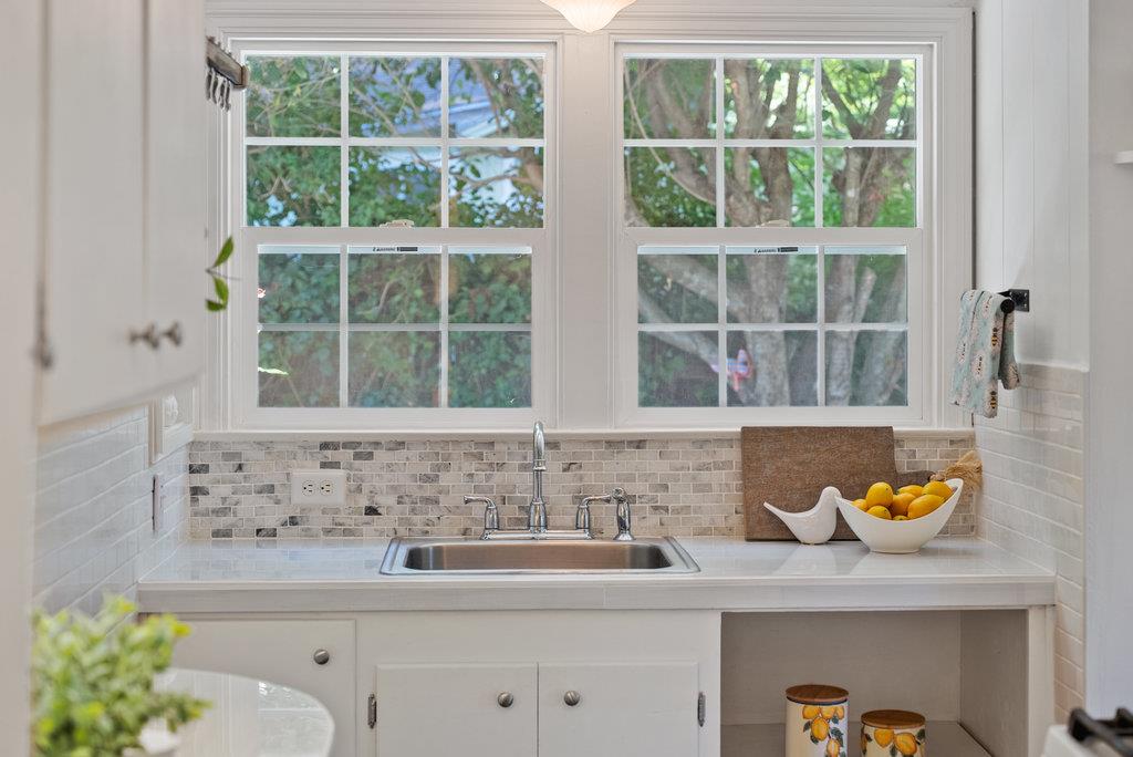 Detail Gallery Image 10 of 33 For 8494 Glen Arbor Rd, Ben Lomond,  CA 95005 - 2 Beds | 1 Baths