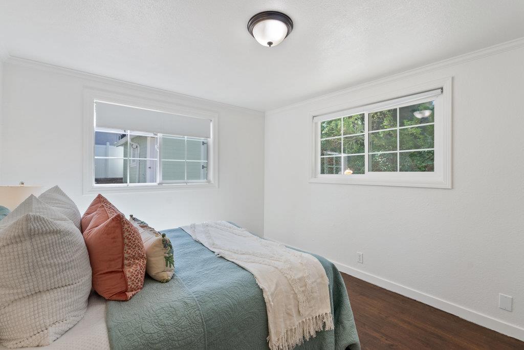 Detail Gallery Image 14 of 33 For 8494 Glen Arbor Rd, Ben Lomond,  CA 95005 - 2 Beds | 1 Baths