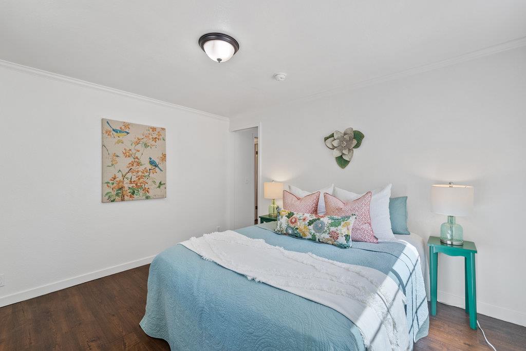 Detail Gallery Image 15 of 33 For 8494 Glen Arbor Rd, Ben Lomond,  CA 95005 - 2 Beds | 1 Baths