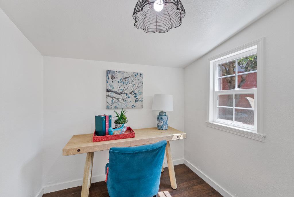 Detail Gallery Image 16 of 33 For 8494 Glen Arbor Rd, Ben Lomond,  CA 95005 - 2 Beds | 1 Baths