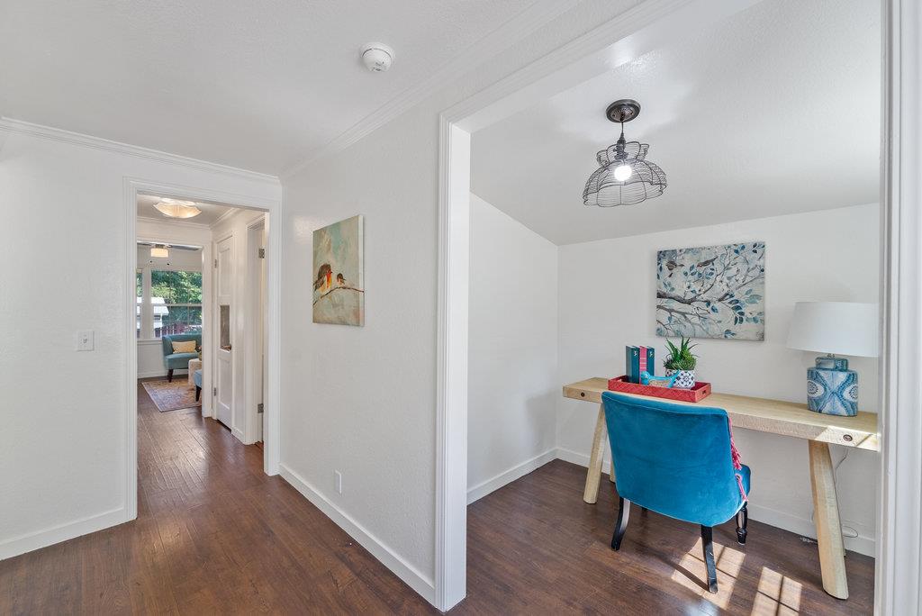 Detail Gallery Image 17 of 33 For 8494 Glen Arbor Rd, Ben Lomond,  CA 95005 - 2 Beds | 1 Baths