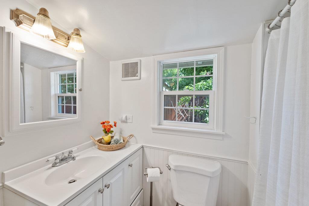 Detail Gallery Image 18 of 33 For 8494 Glen Arbor Rd, Ben Lomond,  CA 95005 - 2 Beds | 1 Baths