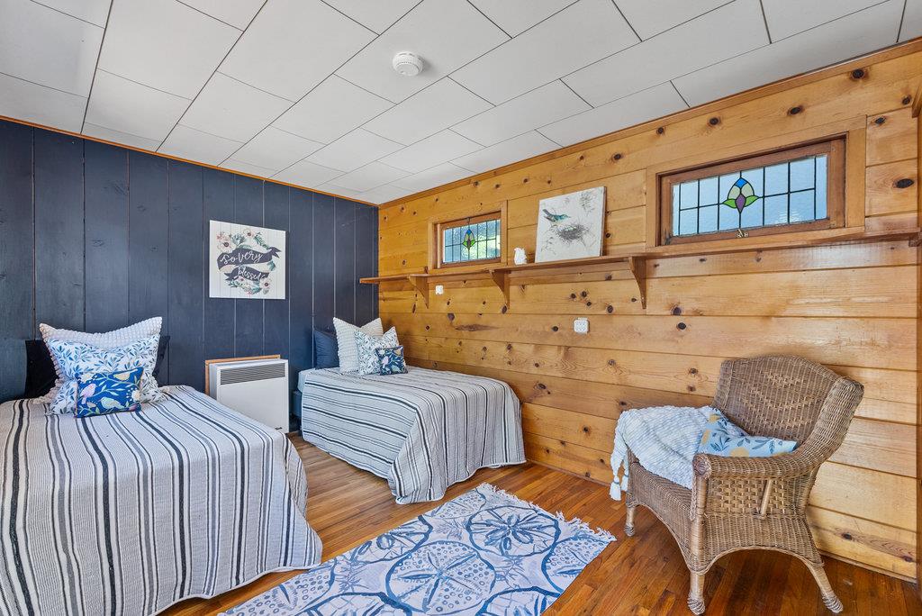 Detail Gallery Image 25 of 33 For 8494 Glen Arbor Rd, Ben Lomond,  CA 95005 - 2 Beds | 1 Baths