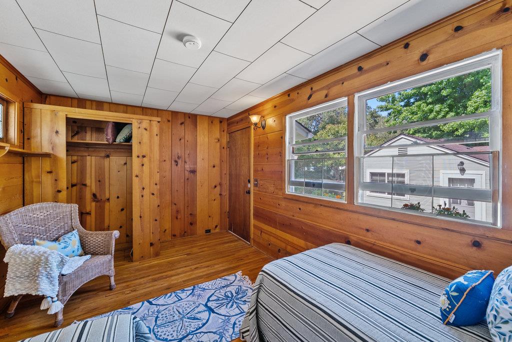 Detail Gallery Image 26 of 33 For 8494 Glen Arbor Rd, Ben Lomond,  CA 95005 - 2 Beds | 1 Baths