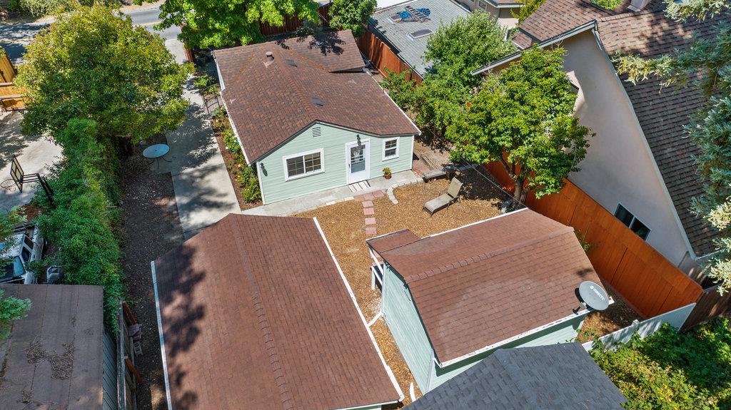 Detail Gallery Image 30 of 33 For 8494 Glen Arbor Rd, Ben Lomond,  CA 95005 - 2 Beds | 1 Baths