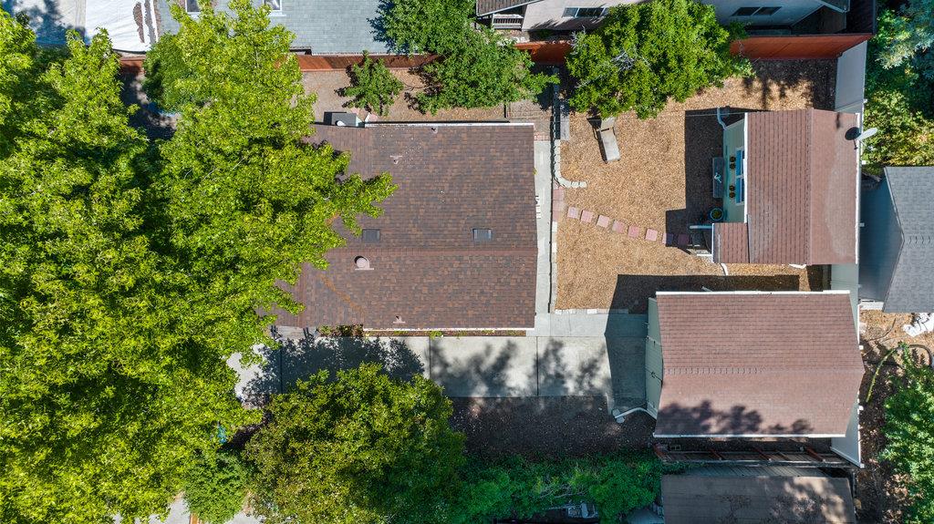 Detail Gallery Image 31 of 33 For 8494 Glen Arbor Rd, Ben Lomond,  CA 95005 - 2 Beds | 1 Baths