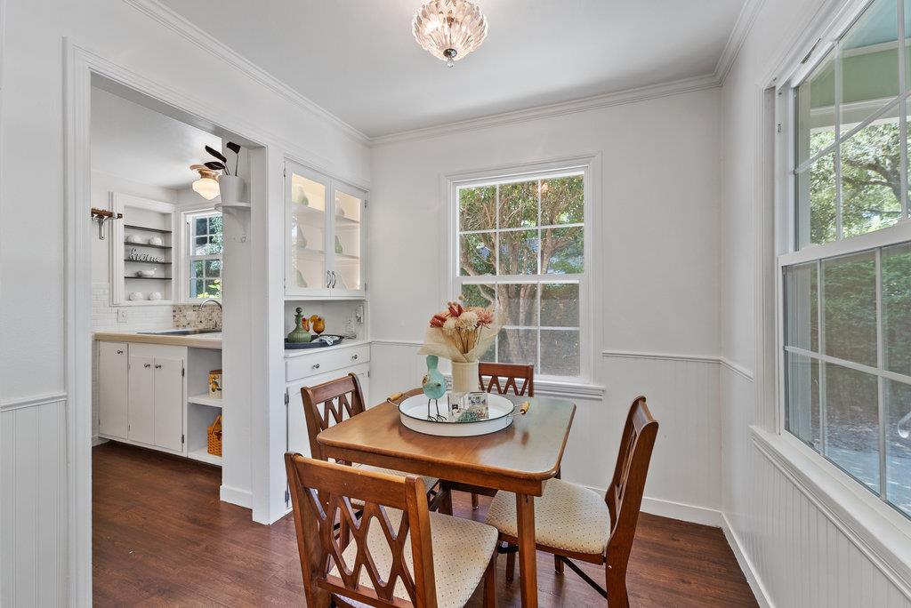 Detail Gallery Image 8 of 33 For 8494 Glen Arbor Rd, Ben Lomond,  CA 95005 - 2 Beds | 1 Baths