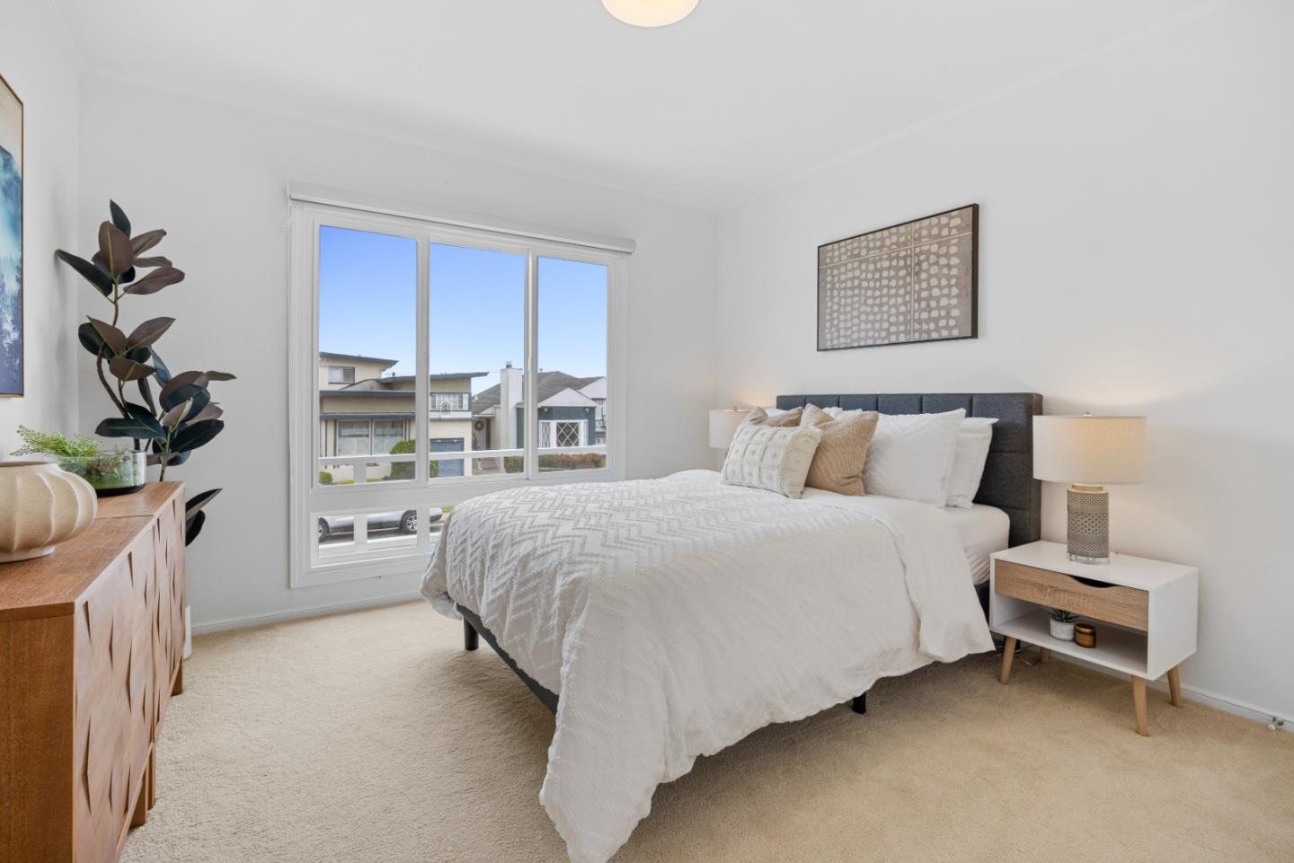 Detail Gallery Image 25 of 53 For 383 Glenwood Ave, Daly City,  CA 94015 - 4 Beds | 2/1 Baths